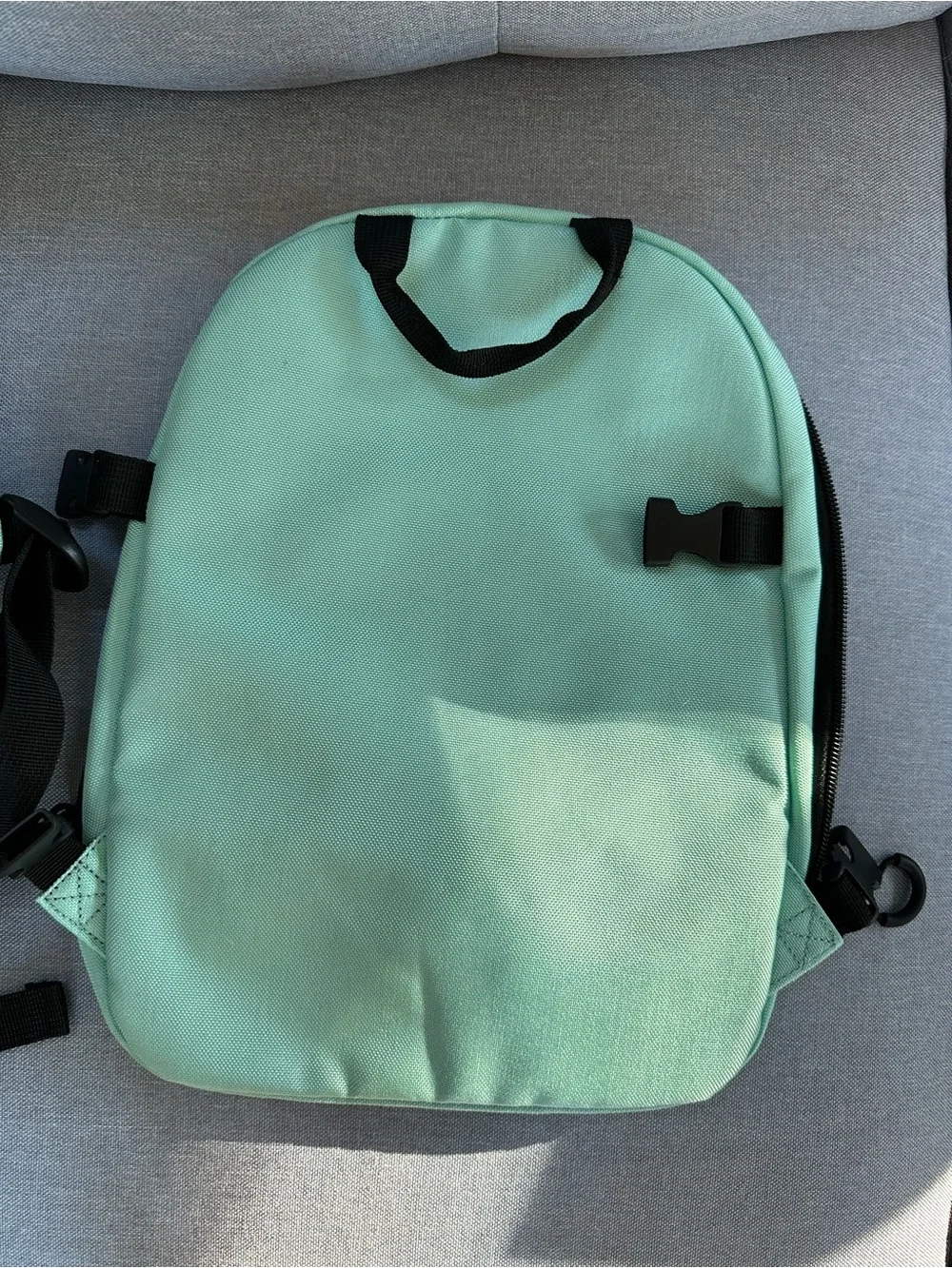 K9 Sport Sack Size L